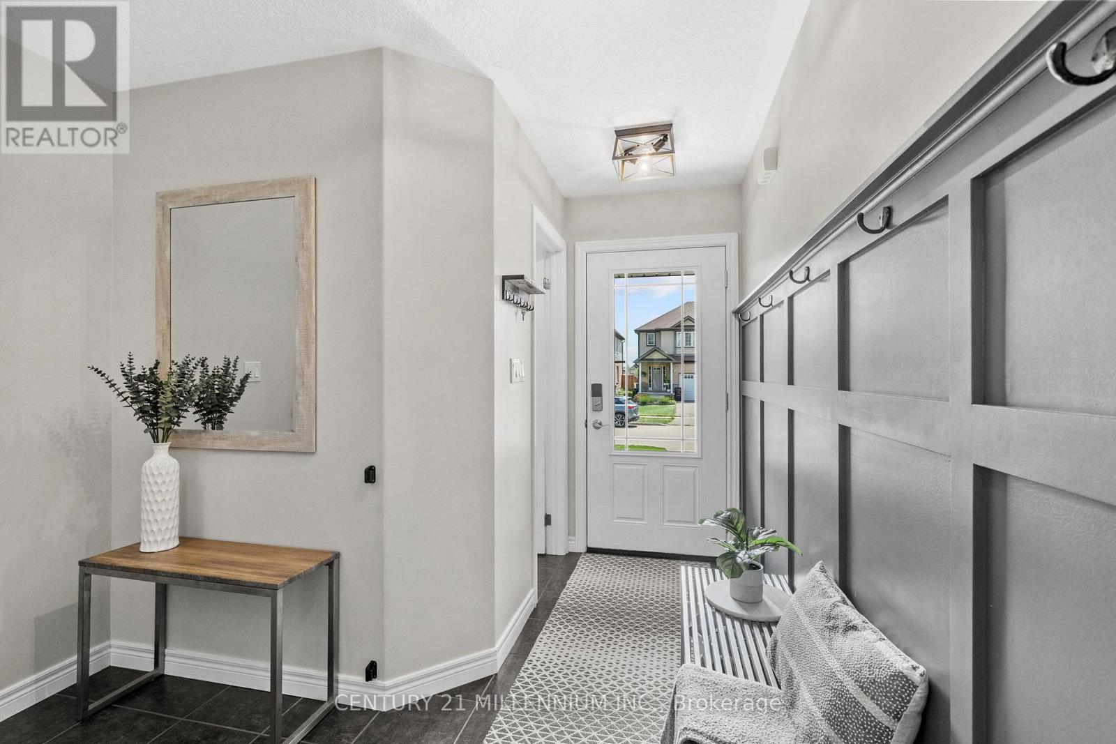22 LIMERA AVENUE - 4
