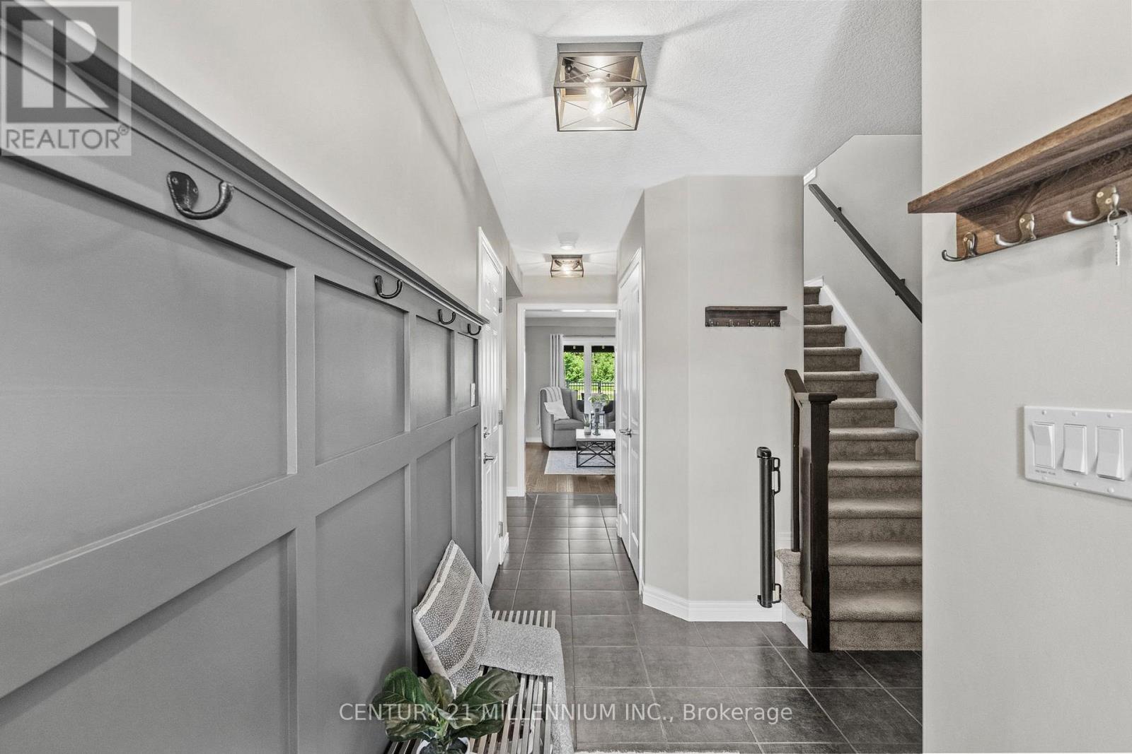 22 LIMERA AVENUE - 5