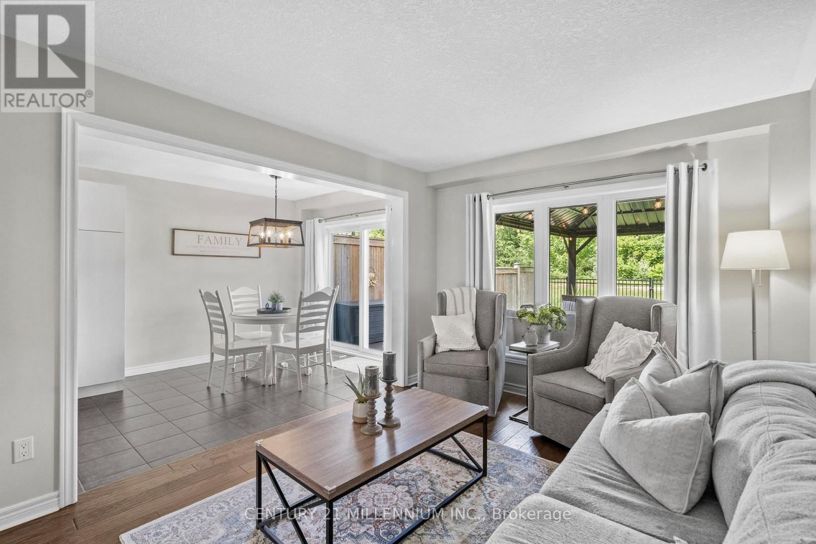 22 LIMERA AVENUE - 8