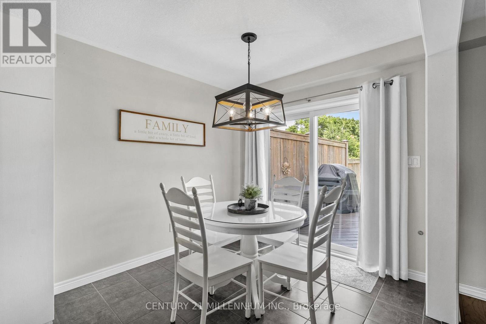 22 LIMERA AVENUE - 9