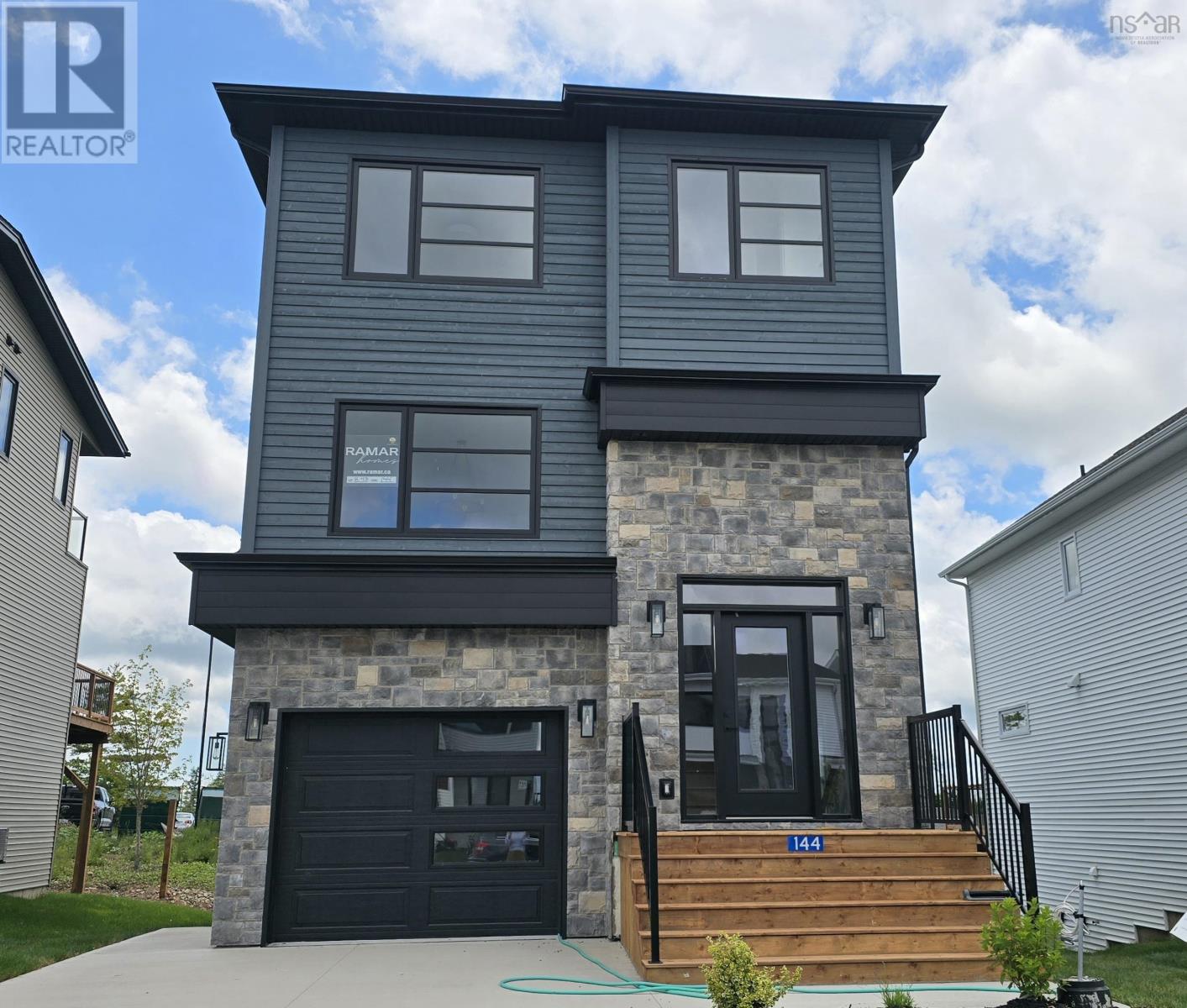 Property photo of 8-48 144 Brunello Boulevard