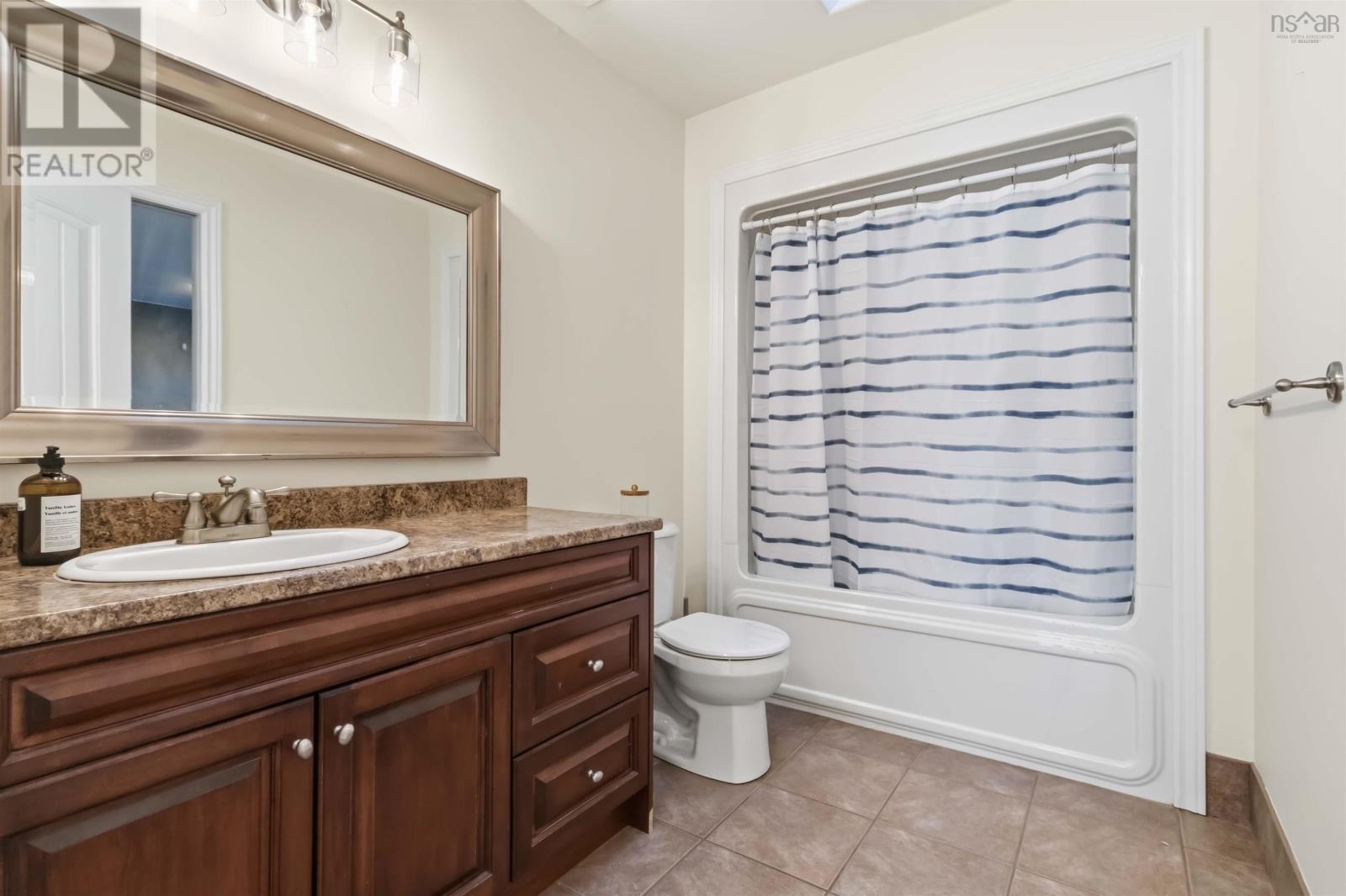 Property 35 of 49 of 61 Colins Road