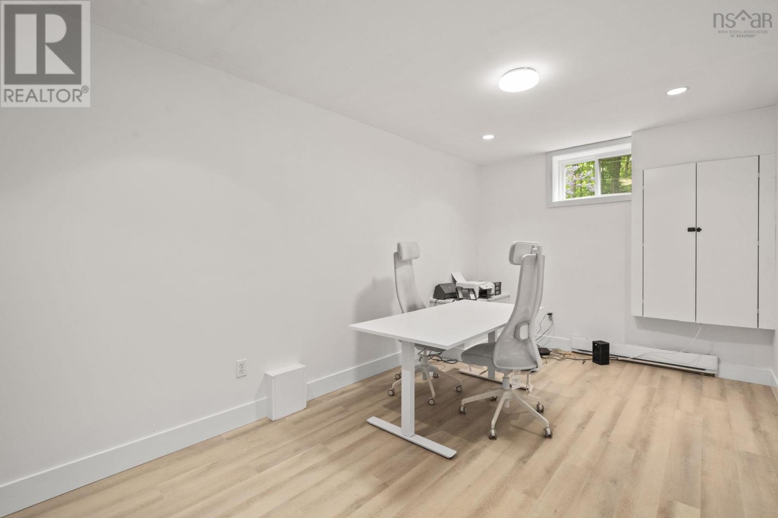 88 Lochmoor Lane - 27