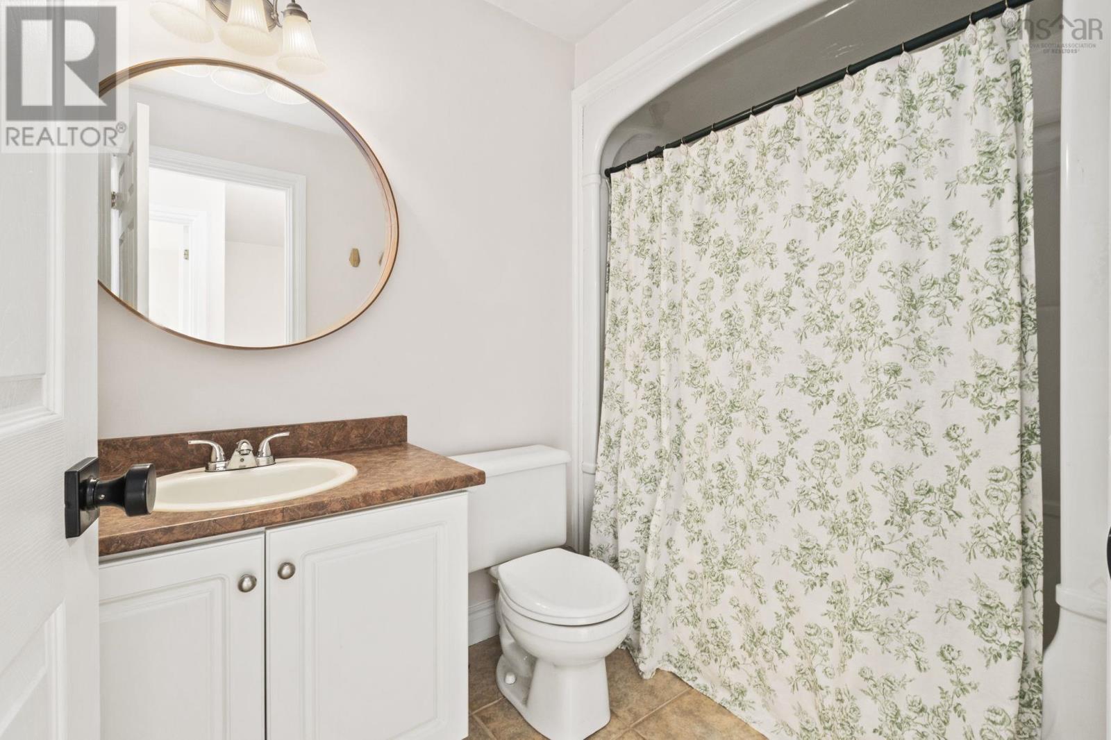 88 Lochmoor Lane - 23