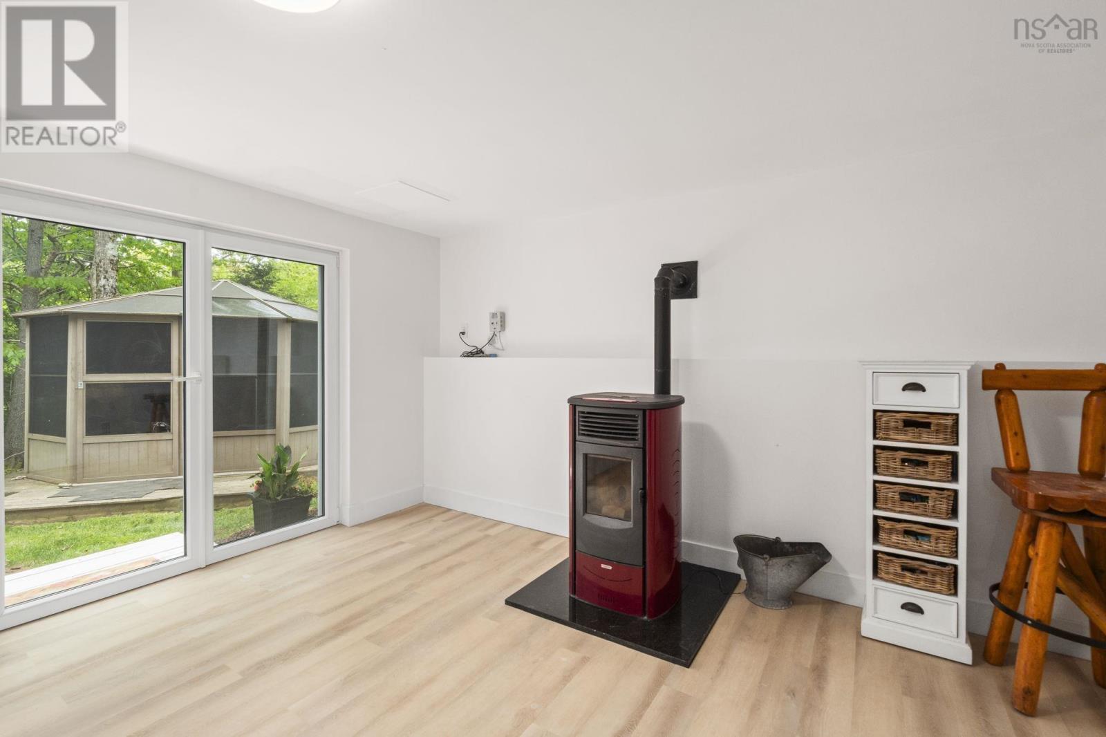 88 Lochmoor Lane - 30