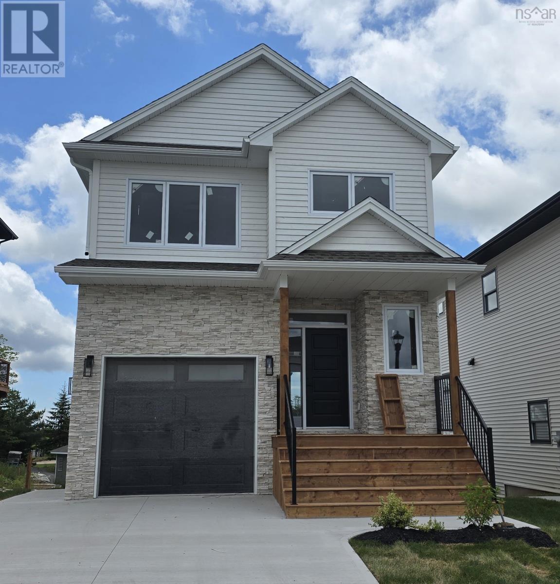Property photo of 148 Brunello Boulevard