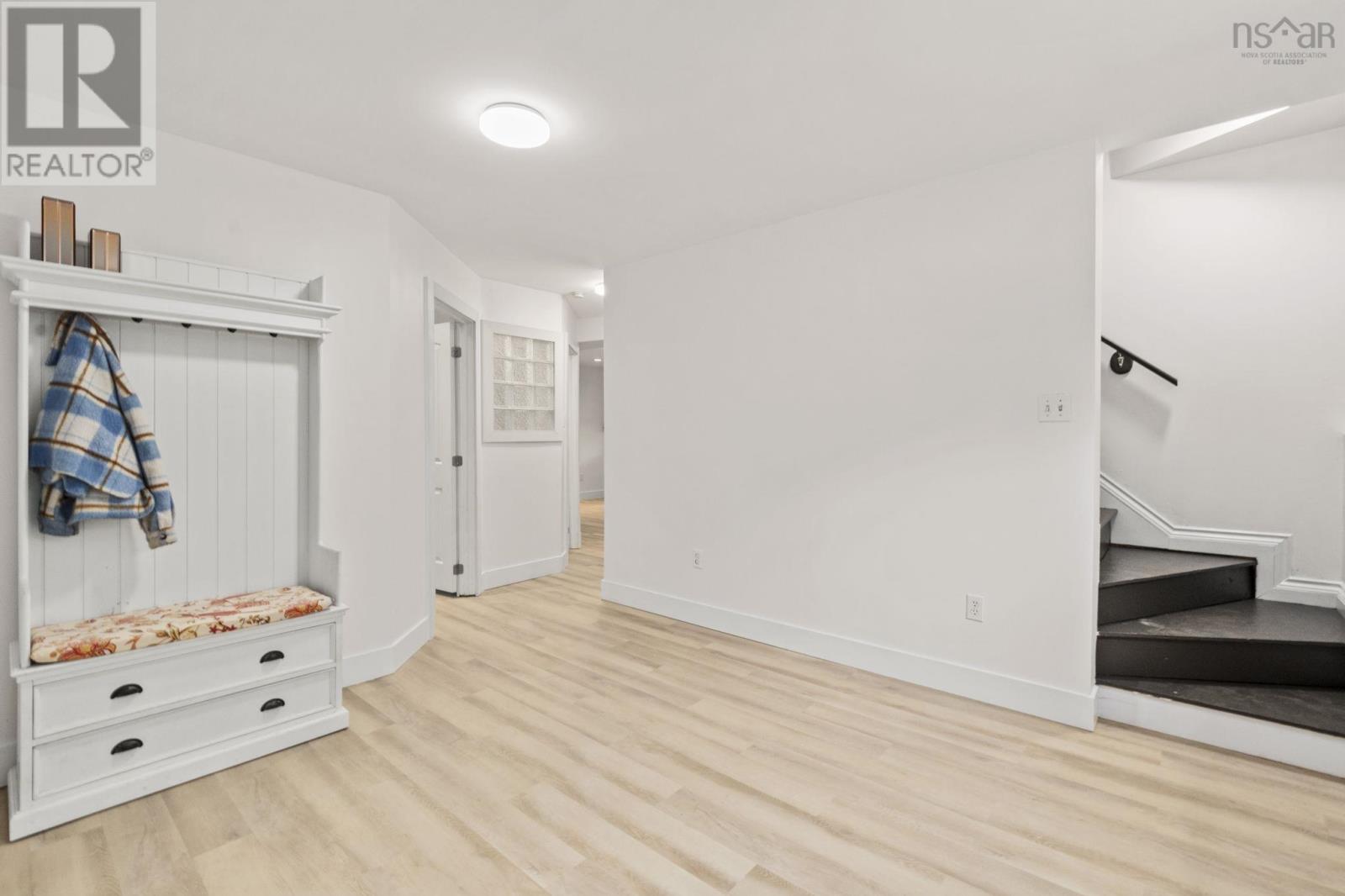 88 Lochmoor Lane - 26