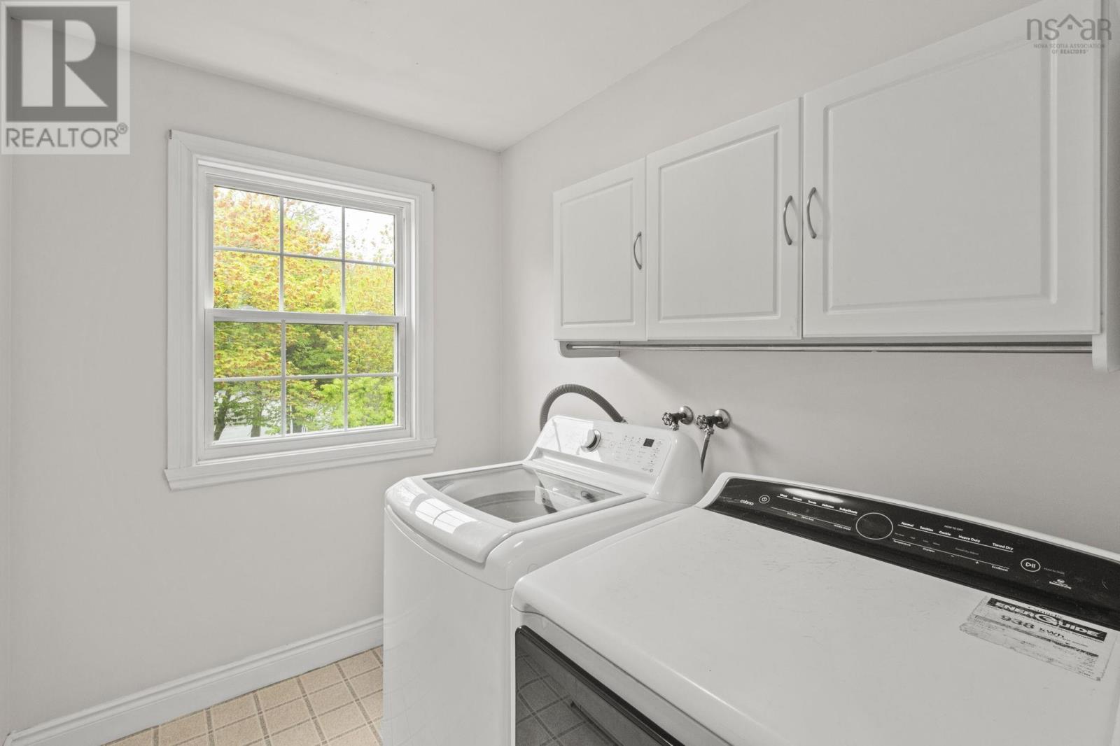88 Lochmoor Lane - 24