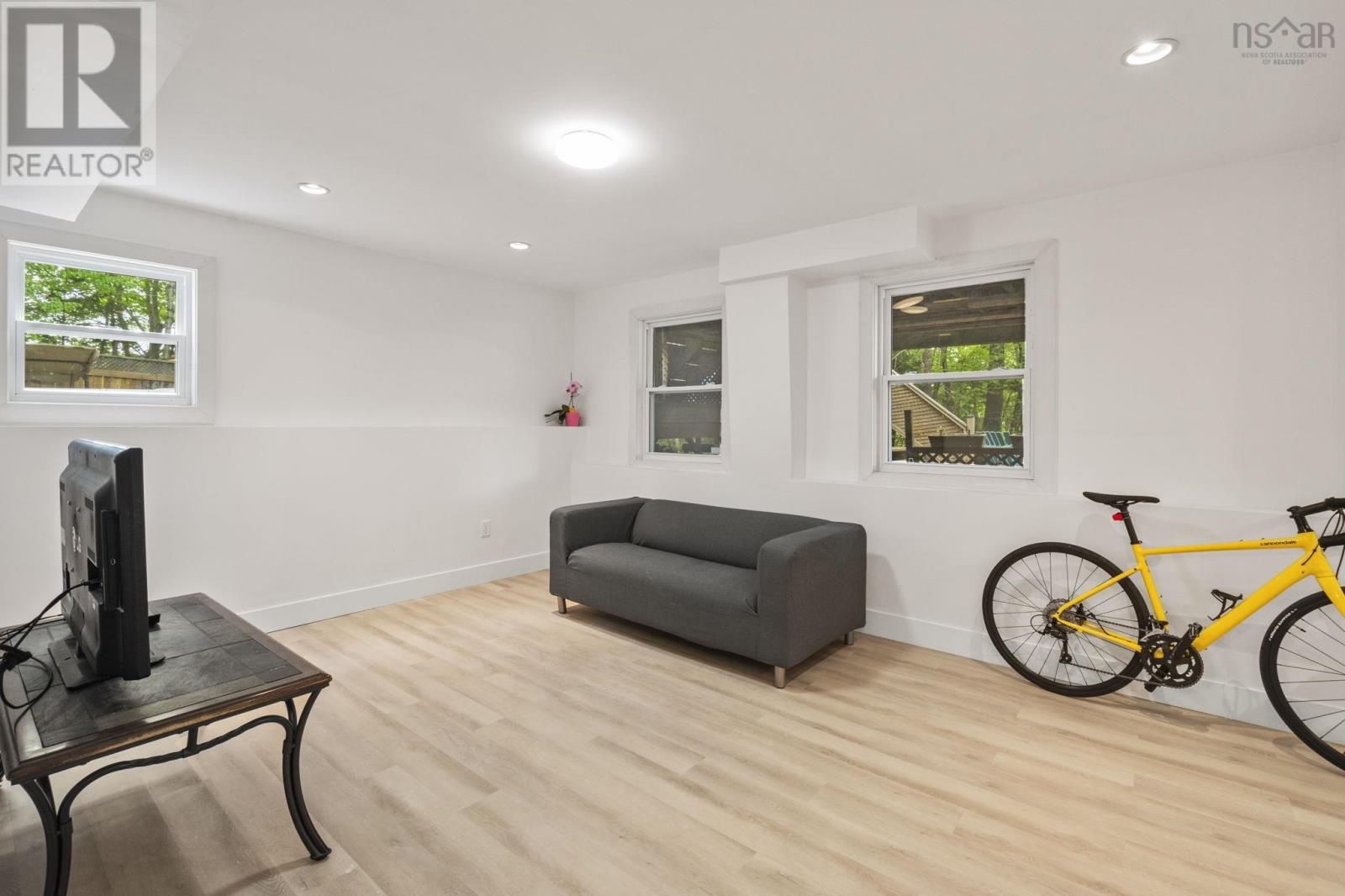 88 Lochmoor Lane - 28