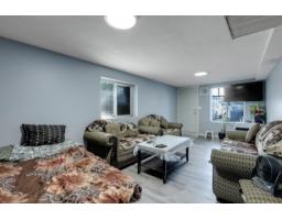9162 119a Street, Delta, BC V4C6N8 Photo 22