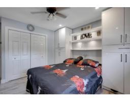 9162 119a Street, Delta, BC V4C6N8 Photo 9