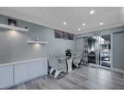 9162 119a Street, Delta, BC V4C6N8 Photo 16