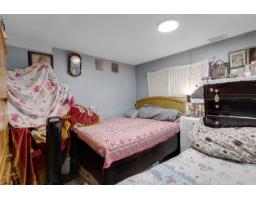 9162 119a Street, Delta, BC V4C6N8 Photo 19