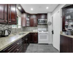 9162 119a Street, Delta, BC V4C6N8 Photo 7