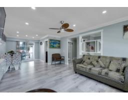 9162 119a Street, Delta, BC V4C6N8 Photo 17