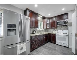 9162 119a Street, Delta, BC V4C6N8 Photo 6