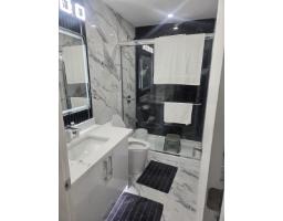 9162 119a Street, Delta, BC V4C6N8 Photo 13