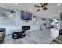9162 119a Street, Delta, BC V4C6N8 Photo 15