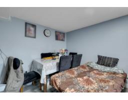 9162 119a Street, Delta, BC V4C6N8 Photo 23