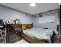 9162 119a Street, Delta, BC V4C6N8 Photo 12