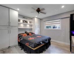 9162 119a Street, Delta, BC V4C6N8 Photo 10