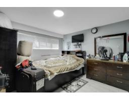 9162 119a Street, Delta, BC V4C6N8 Photo 18