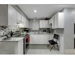 9162 119a Street, Delta, BC V4C6N8 Photo 20