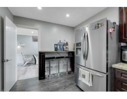 9162 119a Street, Delta, BC V4C6N8 Photo 8