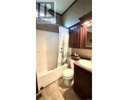 Lot 13  Hitchcock Hideaway, Lake Diefenbaker, SK S0L0G0 Photo 34