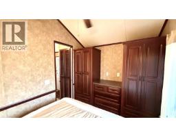 Lot 13  Hitchcock Hideaway, Lake Diefenbaker, SK S0L0G0 Photo 36