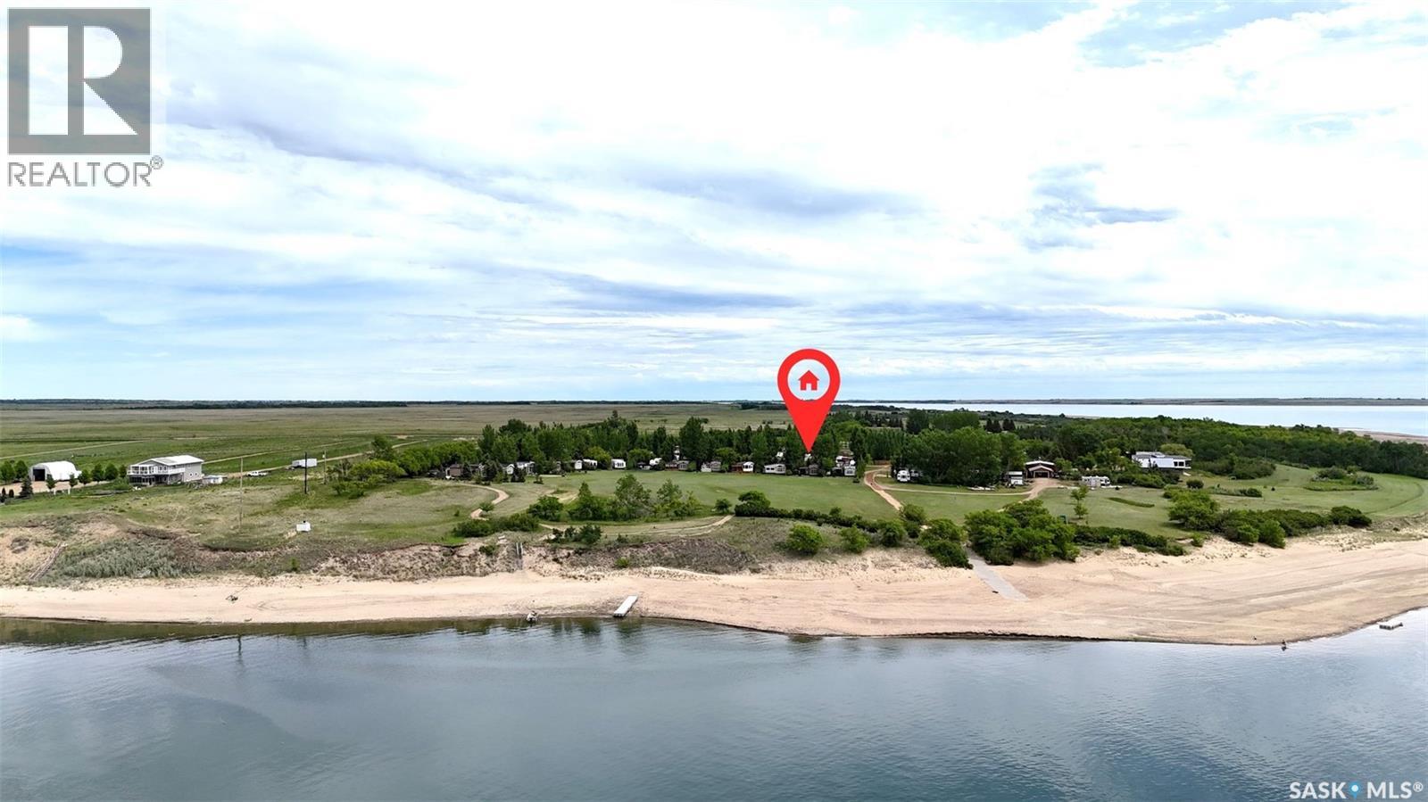 Lot 13 Hitchcock Hideaway - 10