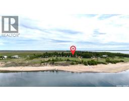 Lot 13  Hitchcock Hideaway, Lake Diefenbaker, SK S0L0G0 Photo 10