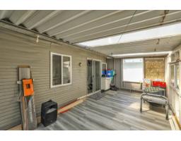 9162 119a Street, Delta, BC V4C6N8 Photo 27