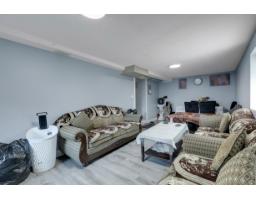 9162 119a Street, Delta, BC V4C6N8 Photo 24