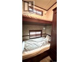 Lot 13  Hitchcock Hideaway, Lake Diefenbaker, SK S0L0G0 Photo 33