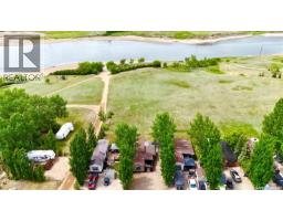 Lot 13  Hitchcock Hideaway, Lake Diefenbaker, SK S0L0G0 Photo 7