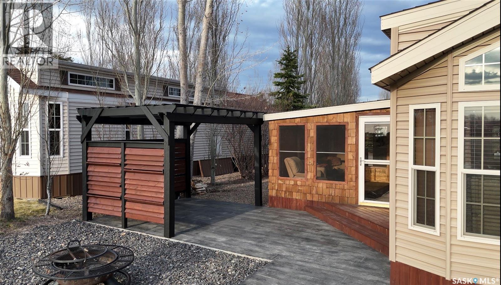 Lot 13 Hitchcock Hideaway - 40