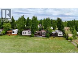 Lot 13  Hitchcock Hideaway, Lake Diefenbaker, SK S0L0G0 Photo 11