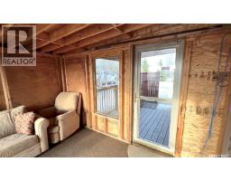 Lot 13  Hitchcock Hideaway, Lake Diefenbaker, SK S0L0G0 Photo 15
