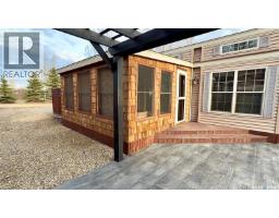 Lot 13  Hitchcock Hideaway, Lake Diefenbaker, SK S0L0G0 Photo 37