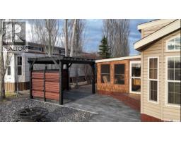 Lot 13  Hitchcock Hideaway, Lake Diefenbaker, SK S0L0G0 Photo 40