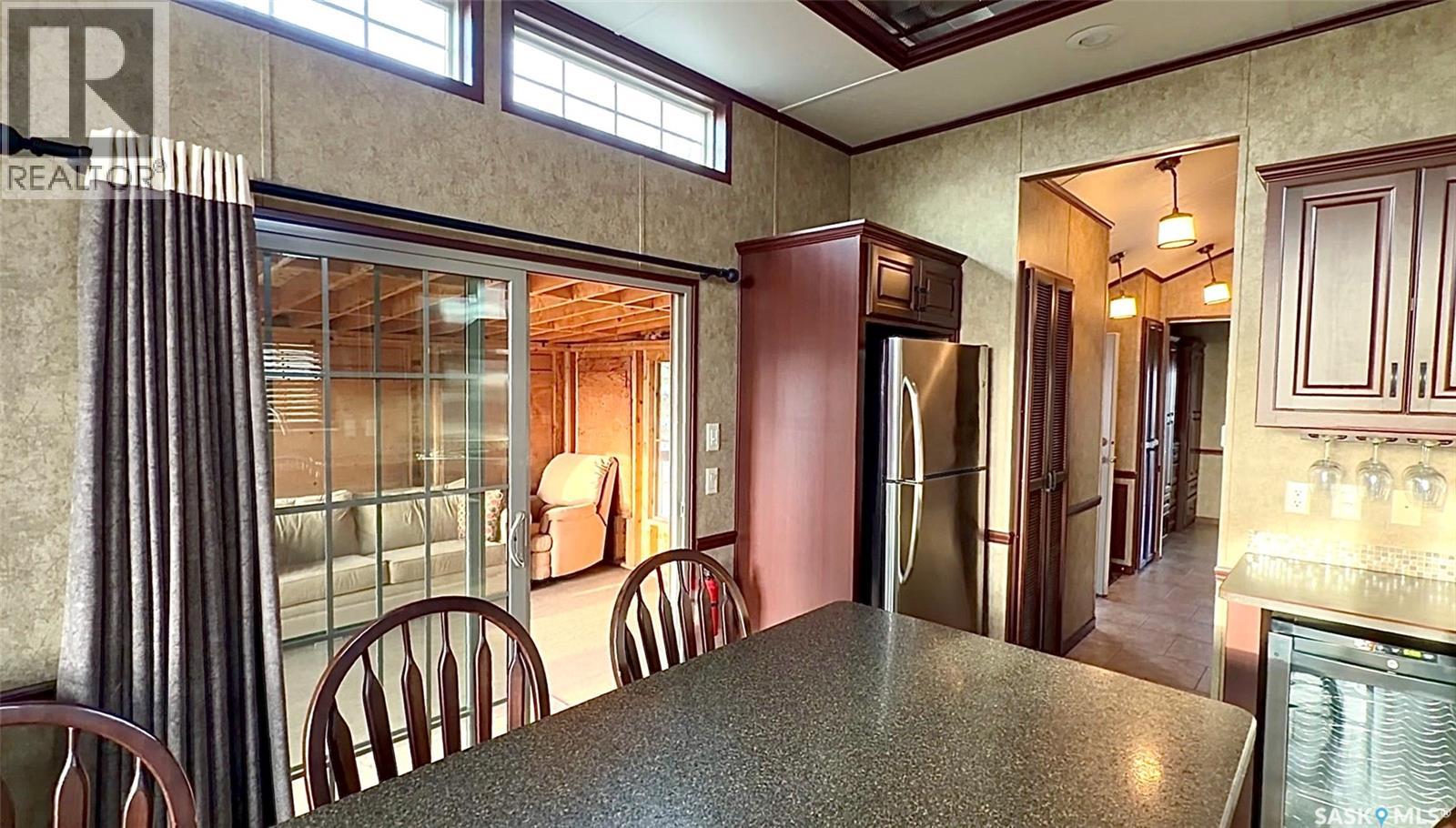 Lot 13 Hitchcock Hideaway - 20