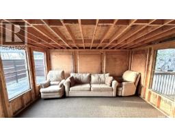 Lot 13  Hitchcock Hideaway, Lake Diefenbaker, SK S0L0G0 Photo 17