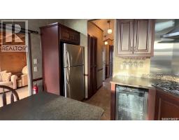 Lot 13  Hitchcock Hideaway, Lake Diefenbaker, SK S0L0G0 Photo 30