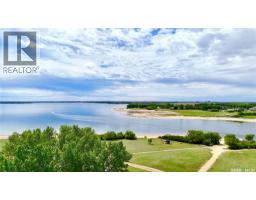 Lot 13  Hitchcock Hideaway, Lake Diefenbaker, SK S0L0G0 Photo 9