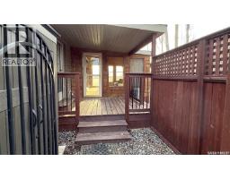 Lot 13  Hitchcock Hideaway, Lake Diefenbaker, SK S0L0G0 Photo 13