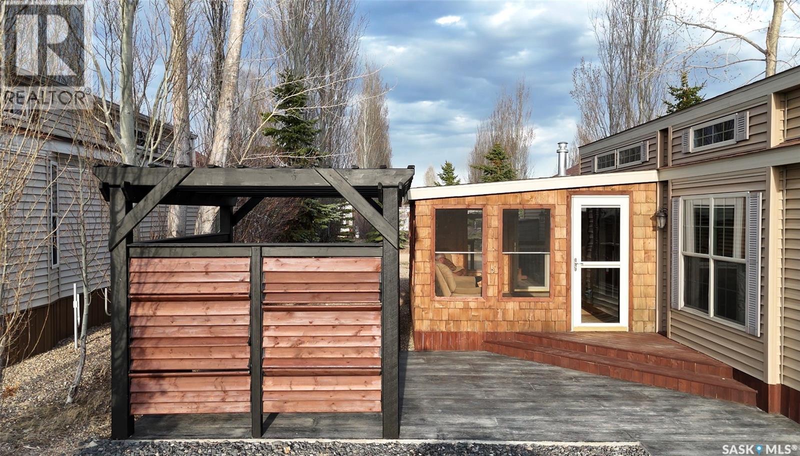 Lot 13 Hitchcock Hideaway - 39
