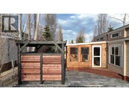 Lot 13  Hitchcock Hideaway, Lake Diefenbaker, SK S0L0G0 Photo 39