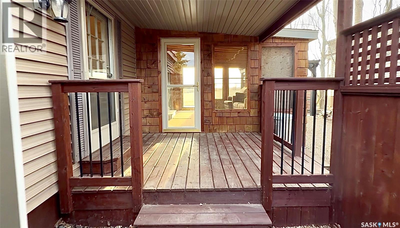 Lot 13 Hitchcock Hideaway - 14