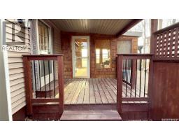 Lot 13  Hitchcock Hideaway, Lake Diefenbaker, SK S0L0G0 Photo 14